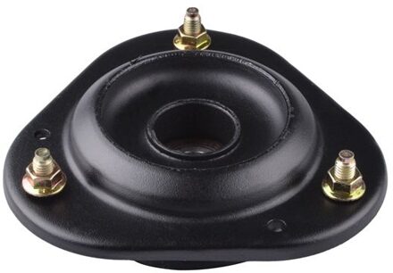 Toyota Veerpoot 00671803