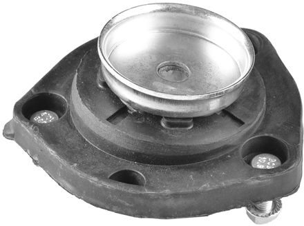 Toyota Veerpoot 00676116