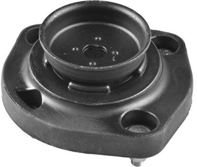 Toyota Veerpoot 00677659