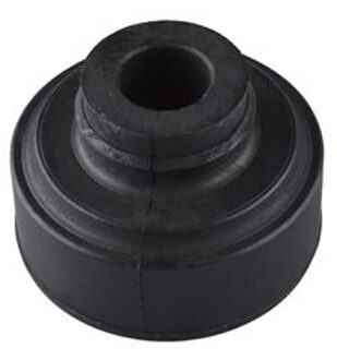 Toyota Veerpoot 00678929