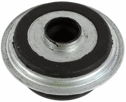 Toyota Veerpoot 803458