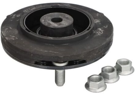 Toyota Veerpoot A72076