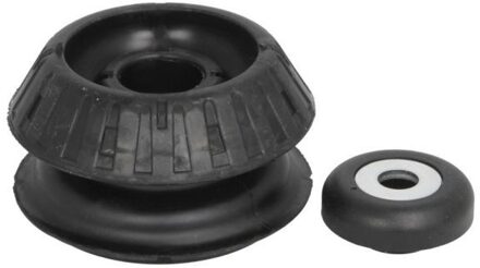 Toyota Veerpoot A72078