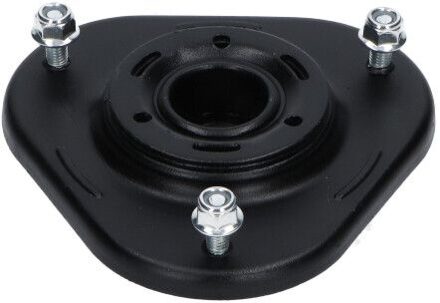 Toyota Veerpoot bevestiging SSM10403