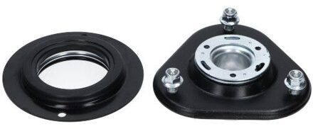 Toyota Veerpoot bevestiging SSM10416