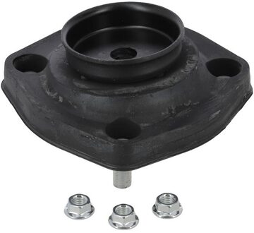 Toyota Veerpoot MK180L