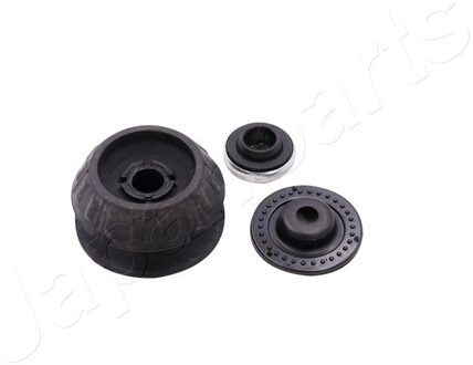 Toyota Veerpoot SM0004