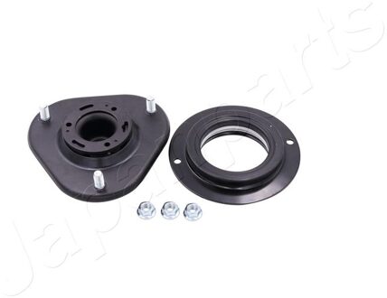 Toyota Veerpoot SM0028