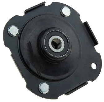 Toyota Veerpoot SM0044