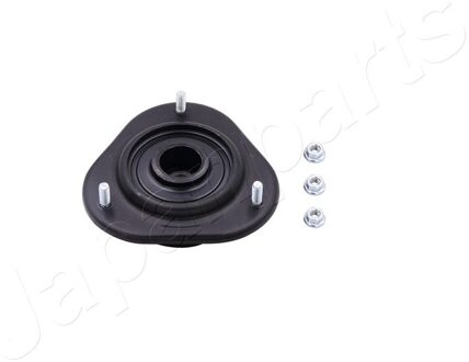 Toyota Veerpoot SM0052