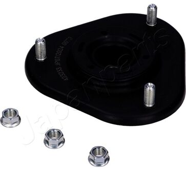 Toyota Veerpoot SM0073