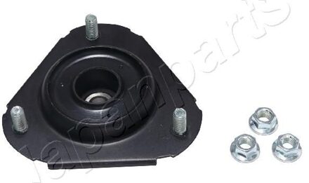 Toyota Veerpoot SM0222