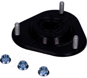 Toyota Veerpoot SM0267