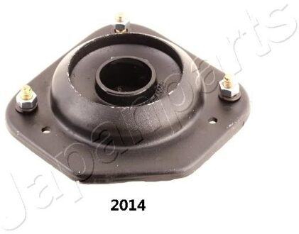 Toyota Veerpoot SM0378