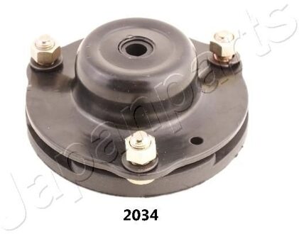 Toyota Veerpoot SM0379