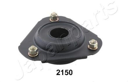 Toyota Veerpoot SM0385