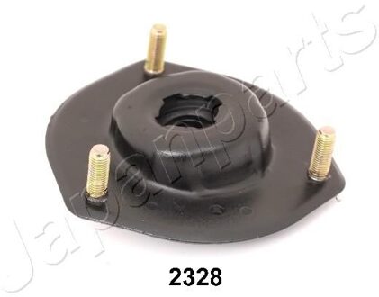 Toyota Veerpoot SM0397