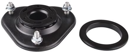 Toyota Veerpoot TED36108