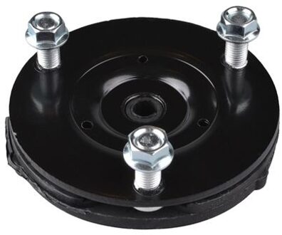 Toyota Veerpoot TED47590