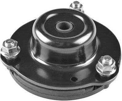 Toyota Veerpoot TED51044