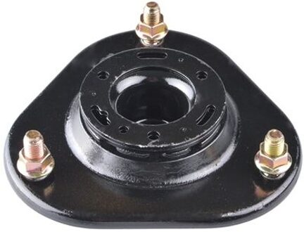 Toyota Veerpoot TED69140