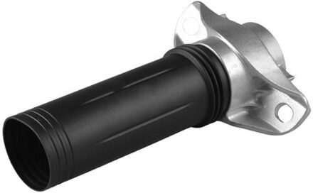 Toyota Veerpoot TED72107