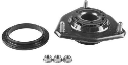 Toyota Veerpoot TED96130