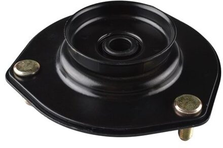 Toyota Veerpoot TED96455