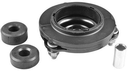 Toyota Veerpoot TED98785