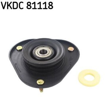 Toyota Veerpoot VKDC81118