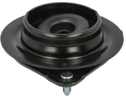 Toyota Veerpoothouder A72077