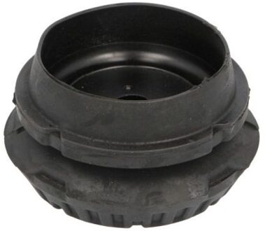 Toyota Veerpoothouder A72085