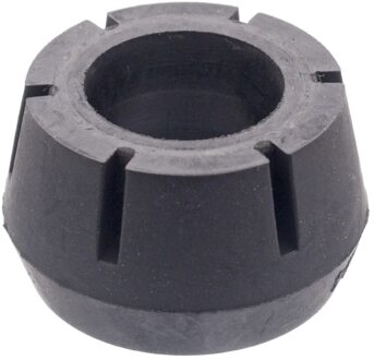 Toyota veerpootvoering 100235