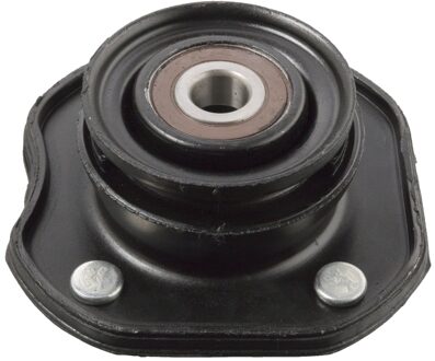 Toyota veerpootvoering 102107