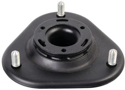 Toyota veerpootvoering 104454