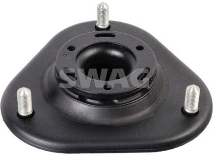 Toyota veerpootvoering 81104454