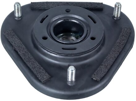 Toyota veerpootvoering ADT380196