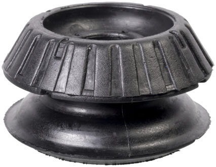 Toyota veerpootvoering ADT380214