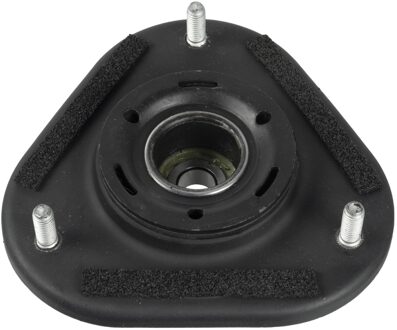 Toyota veerpootvoering ADT380215