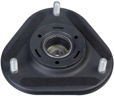 Toyota veerpootvoering ADT380220