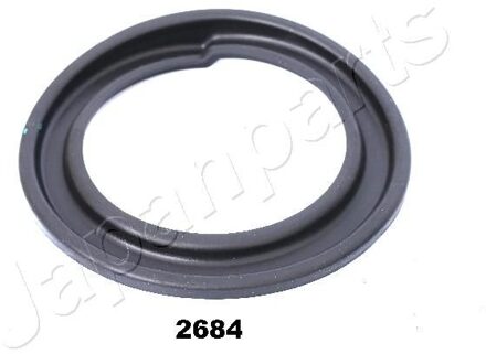 Toyota Veerschotel RU2684