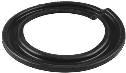 Toyota Veerschotel TED87879