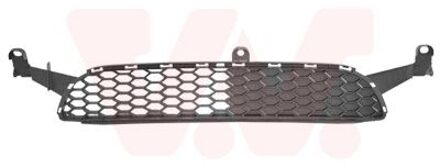 Toyota Ventilatiegrille, bumper 5404590