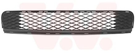 Toyota Ventilatiegrille, bumper 5406590