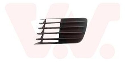Toyota Ventilatiegrille, bumper 5466591