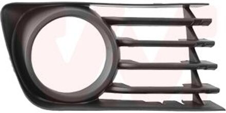 Toyota Ventilatiegrille, bumper 5466593