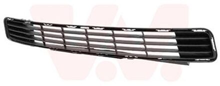 Toyota Ventilatiegrille, bumper 5467590