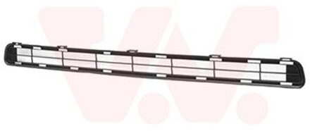 Toyota Ventilatiegrille, bumper 5470599