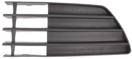 Toyota Ventilatiegrille, bumper 55100081009901P