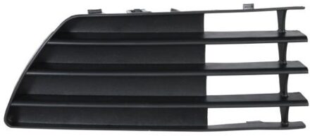 Toyota Ventilatiegrille, bumper 55100081009902P